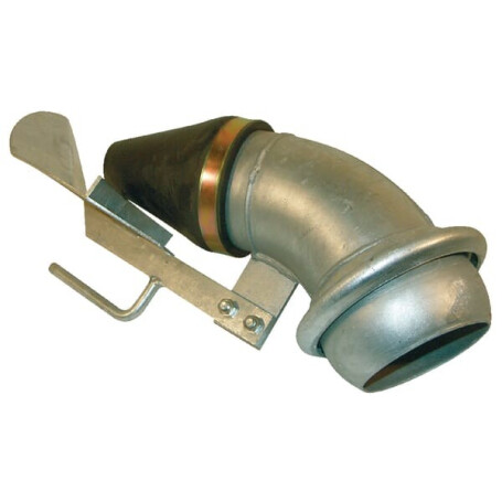 Diffuseur UNIVERSEL 6137200Z