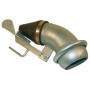 Diffuseur UNIVERSEL 6137200Z
