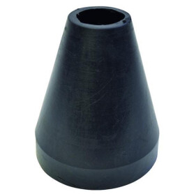 Diffuseur UNIVERSEL 6680000Z