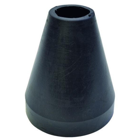 Diffuseur UNIVERSEL 6680000Z