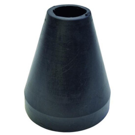 Diffuseur UNIVERSEL 6680000Z