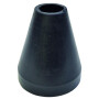 Diffuseur UNIVERSEL 6680000Z