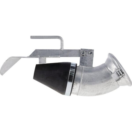 Diffuseur UNIVERSEL 6227200Z