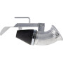 Diffuseur UNIVERSEL 6227200Z