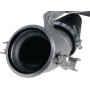 Diffuseur UNIVERSEL 6227200Z