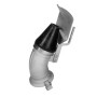 Diffuseur UNIVERSEL 6227200Z