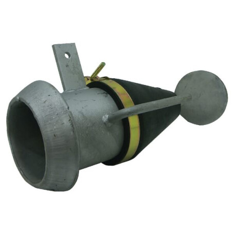 Diffuseur UNIVERSEL 6107000Z
