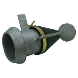 Diffuseur UNIVERSEL 6107000Z