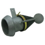 Diffuseur UNIVERSEL 6107000Z
