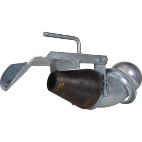 Diffuseur UNIVERSEL 6127200Z