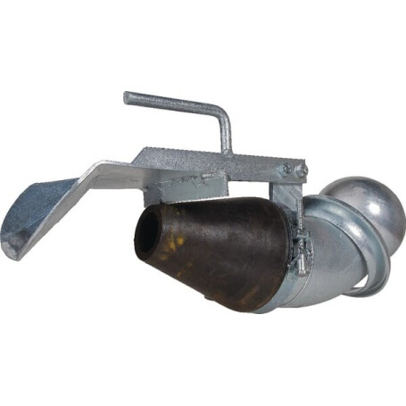 Diffuseur UNIVERSEL 6127200Z
