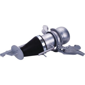 Diffuseur UNIVERSEL 6147000