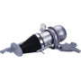 Diffuseur UNIVERSEL 6147000