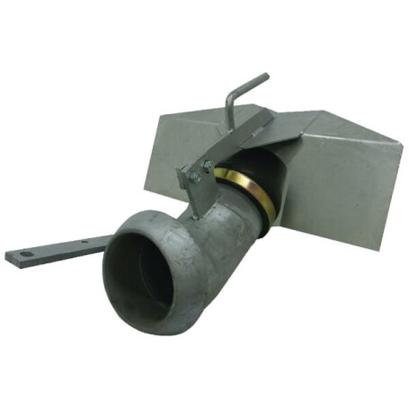 Diffuseur UNIVERSEL 6107280Z