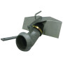 Diffuseur UNIVERSEL 6107280Z