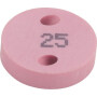 Diffuseur ALBUZ AC25