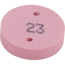 Diffuseur ALBUZ AC23