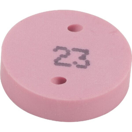 Diffuseur ALBUZ AC23