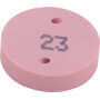 Diffuseur ALBUZ AC23