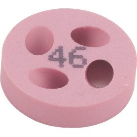 Diffuseur ALBUZ AC46