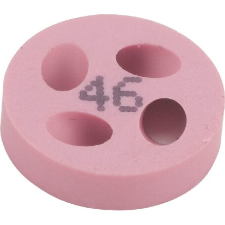 Diffuseur ALBUZ AC46