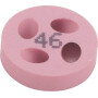 Diffuseur ALBUZ AC46