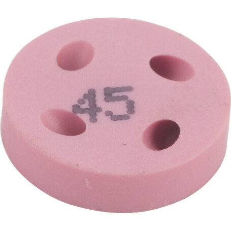 Diffuseur ALBUZ AC45