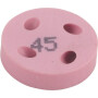 Diffuseur ALBUZ AC45