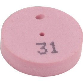 Diffuseur ALBUZ AC31