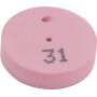 Diffuseur ALBUZ AC31