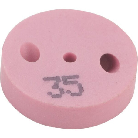 Diffuseur ALBUZ AC35