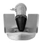Diffuseur UNIVERSEL 6107400