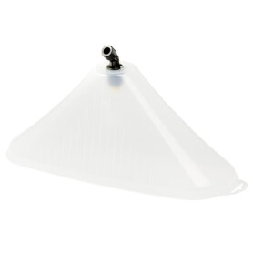 Diffuseur TUKAN 7288180000