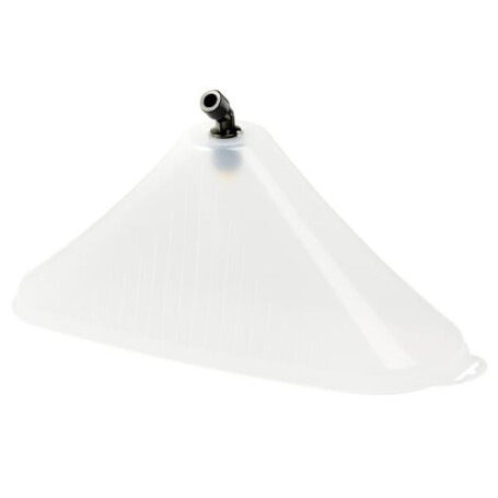 Diffuseur TUKAN 7288180000