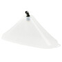 Diffuseur TUKAN 7288180000