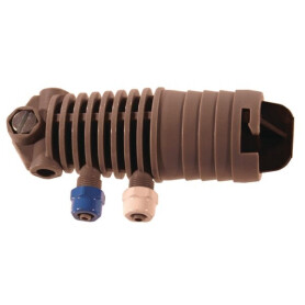 Diffuseur ARAG 520004191