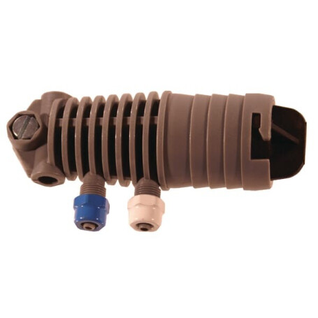 Diffuseur ARAG 520004191