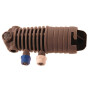 Diffuseur ARAG 520004191