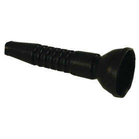 Diffuseur ARAG 520004210