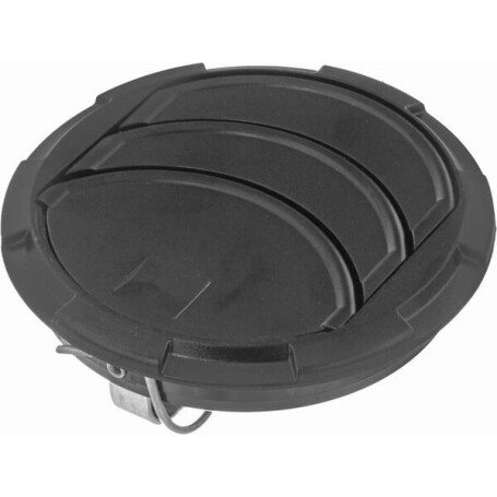 Diffuseur CNH 5108688