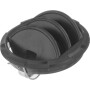 Diffuseur CNH 5108688