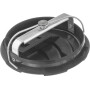 Diffuseur CNH 5108688