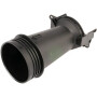 Diffuseur KVERNELAND AC44020897