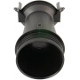 Diffuseur KVERNELAND AC44020897