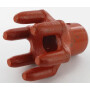 Digidrive KUHN 58756800