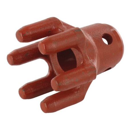 Digidrive KUHN 58827600