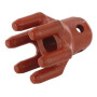 Digidrive KUHN 58827600