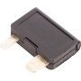 Diode JOHN DEERE 57M7325