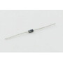 Diode STOLL 0436530