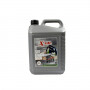 Huile de chaîne Biodégradable 5L X'OIL BC68